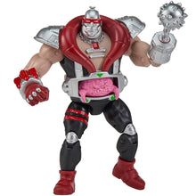 Load image into Gallery viewer, [PLAYMATES] TMNT X G.I Joe
