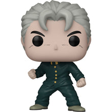 Load image into Gallery viewer, [FUNKO] POP! JoJo's Bizarre Adventures #2489 Koichi Hirose
