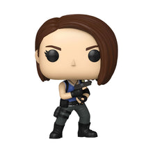 Load image into Gallery viewer, [FUNKO] POP! Resident Evil
