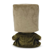 Load image into Gallery viewer, [YOUTOOZ] Little Nightmares II Mono 9 inch Plush
