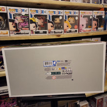 Load image into Gallery viewer, [FUNKO] POP! Rides The Oregon Trail #982 Oxen and Wagon
