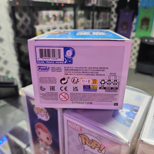 [FUNKO] POP! Funko #207 Anniversary Freddy (Funko Excl)