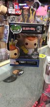 Load image into Gallery viewer, [FUNKO] POP! Digital Freddy Funko
