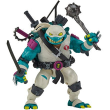 Load image into Gallery viewer, [PLAYMATES] TMNT X G.I Joe
