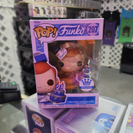 [FUNKO] POP! Funko #207 Anniversary Freddy (Funko Excl)
