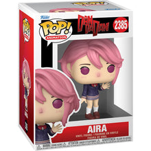 Load image into Gallery viewer, [FUNKO] POP! DanDaDan

