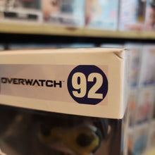 Load image into Gallery viewer, [FUNKO] Overwatch #92 Tracer (ThinkGeek)

