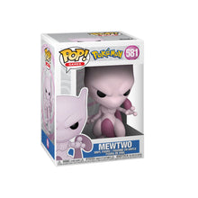 Load image into Gallery viewer, [FUNKO] POP! Pokémon
