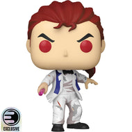 [FUNKO] POP! X-Men '97