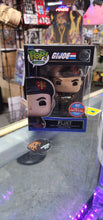 Load image into Gallery viewer, [FUNKO] POP! DIGITAL G.I JOE Series 1 [NFT Physical, LE]
