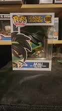 Load image into Gallery viewer, [FUNKO] POP! League of Legends
