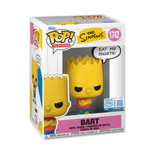 Load image into Gallery viewer, [FUNKO] POP! The Simpsons
