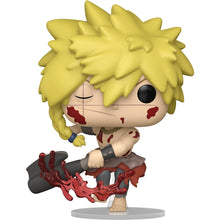 Load image into Gallery viewer, [FUNKO]POP! Hell's Paradise Vinyl Figures
