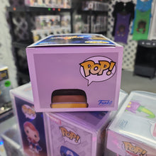 Load image into Gallery viewer, [FUNKO] POP! Star Trek #1409 Geordi La Forge (&#39;23 NYCC Fall LE)

