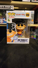 Load image into Gallery viewer, [FUNKO]POP! Ed, Edd n Eddy

