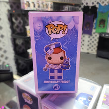 Load image into Gallery viewer, [FUNKO] POP! Funko #207 Anniversary Freddy (Funko Excl)
