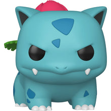 Load image into Gallery viewer, [FUNKO] POP! Pokémon #1126 Ivysaur
