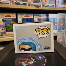 Load image into Gallery viewer, [FUNKO] Incredibles 2 #509 Voyd (2019 Spring Convention LE)

