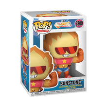 Load image into Gallery viewer, [FUNKO] POP! Steven Universe
