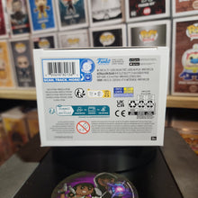Load image into Gallery viewer, [Funko] POP! Stranger Things #1538 Chrissy
