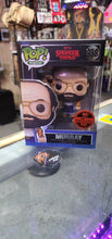 Load image into Gallery viewer, [FUNKO] POP! Digital Stranger Things
