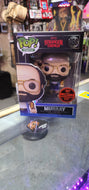 [FUNKO] POP! Digital Stranger Things