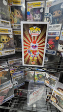 Load image into Gallery viewer, [Funko] Killer Klowns #1423 Fatso
