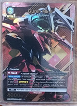Load image into Gallery viewer, [UNION ARENA] Code Geass (UE04BT, Eng)Singles

