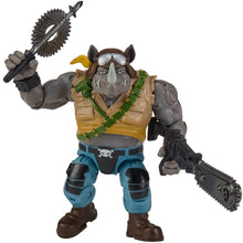 Load image into Gallery viewer, [PLAYMATES] TMNT X G.I Joe
