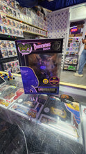 Load image into Gallery viewer, [FUNKO]POP! DIGITAL **GRAIL** Darkwing Duck #317 [1/999 pcs.]
