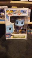 [FUNKO] POP! Wizard of Oz #1520 Winged Monkey (Funko Specialty Series)
