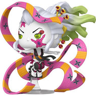[Funko] POP!Deluxe Demon Slayer #1841 Daki (Demon Form)