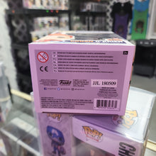 Load image into Gallery viewer, [FUNKO] POP! Conan #18 Conan (GameStop Excl)
