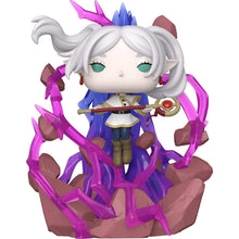 Load image into Gallery viewer, [FUNKO] POP! Frieren Beyond Journey's End

