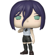 Load image into Gallery viewer, [FUNKO] POP! Chainsaw Man The Movie #2348 Reze
