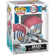Load image into Gallery viewer, [FUNKO] POP! Demon Slayer
