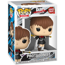 Load image into Gallery viewer, [FUNKO] POP! Persona 30th Anniversary Vinyl Figures
