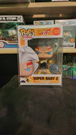 [FUNKO] POP! Dragon Ball GT #1635 Super Baby 2