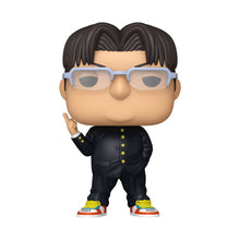 Load image into Gallery viewer, [FUNKO] POP! DanDaDan
