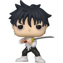 Load image into Gallery viewer, [FUNKO] POP! Jujutsu Kaisen
