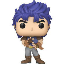 Load image into Gallery viewer, [FUNKO] POP! JoJos Bizarre Adventures #2265 Jonathan Joestar
