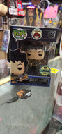 [FUNKO] POP! Digital #322 Daria - Trent Lane