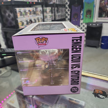 Load image into Gallery viewer, [FUNKO] POP! Moment Tengen Uzui vs. Gyutaro #1753
