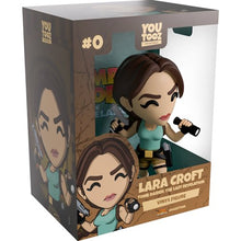 Load image into Gallery viewer, Youtooz Vinyl Figures
