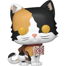 Load image into Gallery viewer, [FUNKO] POP! Demon Slayer
