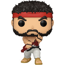Load image into Gallery viewer, [FUNKO] POP! Street Fighter 6
