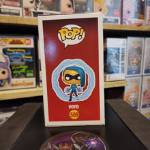 Load image into Gallery viewer, [FUNKO] Incredibles 2 #509 Voyd (2019 Spring Convention LE)
