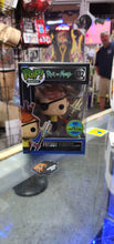 Load image into Gallery viewer, [FUNKO] POP! Digital Freddy Funko
