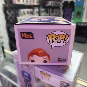 [FUNKO] POP! Conan #18 Conan (GameStop Excl)