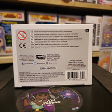 Load image into Gallery viewer, [FUNKO] Split #648 Hedwig
